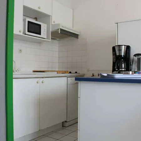 Maison 3 Pieces, Terrasse, Proche Plage, Calme - Fr-1-246A-69 Saint-Georges-d'Oleron