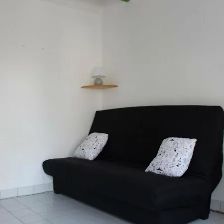 Vakantiehuis Maison 3 Pieces, Terrasse, Proche Plage, Calme - Fr-1-246A-69 Saint-Georges-d'Oleron