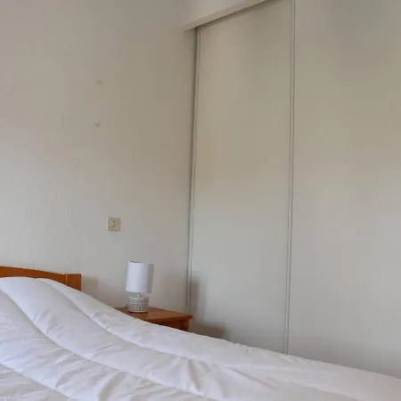 Ferienhaus Maison 3 Pieces, Terrasse, Proche Plage, Calme - Fr-1-246A-69 Saint-Georges-d'Oleron