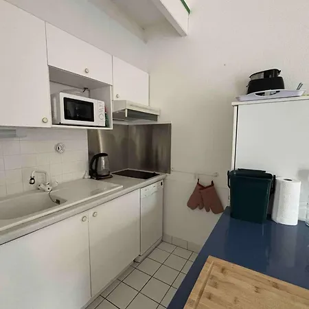 Maison 3 Pieces, Terrasse, Proche Plage, Calme - Fr-1-246a-69 Saint-Georges-d'Oleron