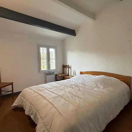 Vakantiehuis Maison 3 Pieces, Terrasse, Proche Plage, Calme - Fr-1-246a-69 Saint-Georges-d'Oleron
