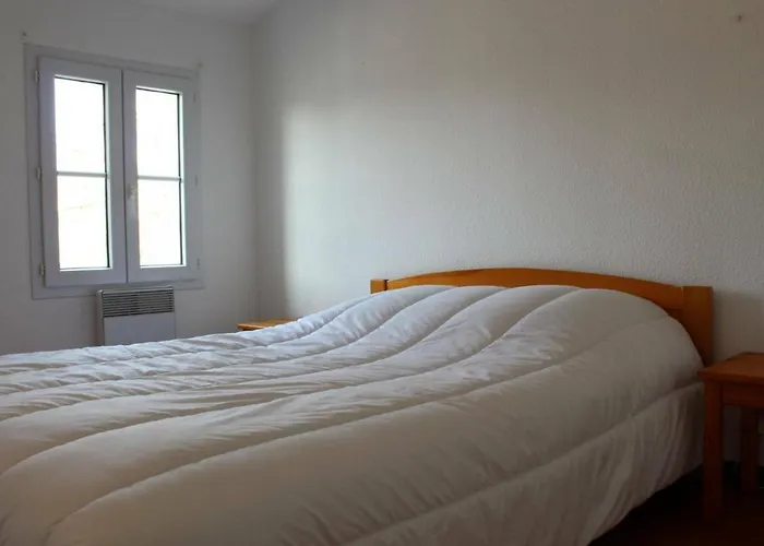 Feriehus Maison 3 Pieces, Terrasse, Proche Plage, Calme - Fr-1-246a-69 Saint-Georges-d'Oleron