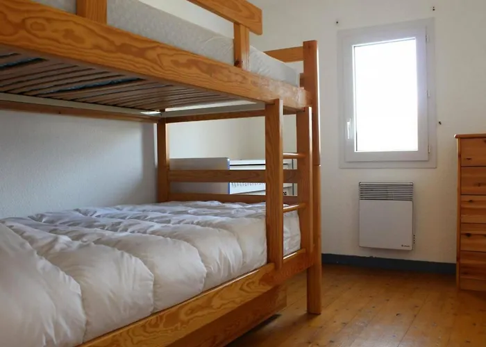 Maison 3 Pieces, Terrasse, Proche Plage, Calme - Fr-1-246a-69 Saint-Georges-d'Oleron