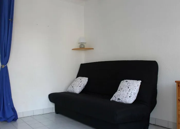 Feriehus Maison 3 Pieces, Terrasse, Proche Plage, Calme - Fr-1-246a-69 Saint-Georges-d'Oleron